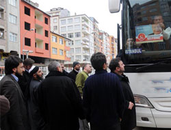 Rize'nin Hangi İlçesi Boşaldı