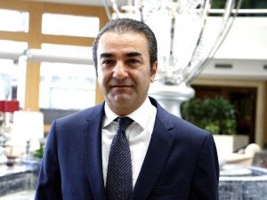 Terör Saldırılarının Turizme Etkileri