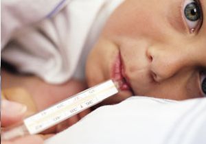 Kızamıktan korunmanın yolları!