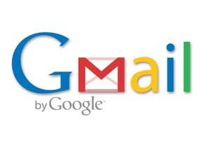 Binlerce Gmail kullanıcısı tehlike altında!