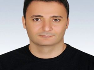 Down Sendromlu Çocuklarda Bilinmesi Gerekenler