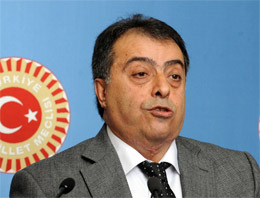 Domuz gribi aşısına şok iddia!