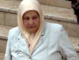 Talihsiz kadının başına gelmeyen kalmadı!