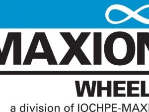 Automechanıka 2016’da Maxıon Wheels’in Son Yenilikleri Sergilenecek