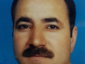 Uçağa Giderken Kalp Krizi Geçiren Gurbetçi Hayatını Kaybetti