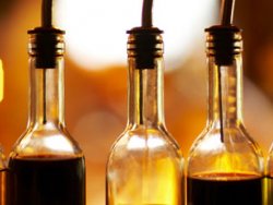 Yağlar hakkında bilinmeyen gerçekler