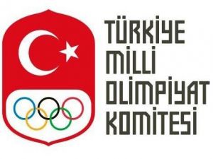Fair-play Üniversite Kervanı Muğla’da