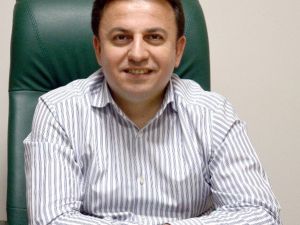 Fatsa Çevre Yolu İçin Fizibilite Çalışmaları Başladı