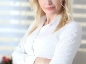 Düzenli Spor Yapmak Saçların Dökülmesini Engelliyor