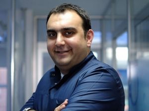 Botoks Her Derde Deva