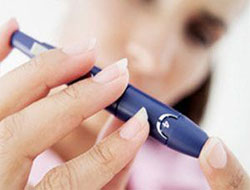 Diyabet hastalarına müjde!