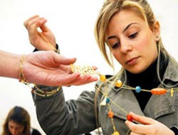 Bu Bir Şaka Olmalı!