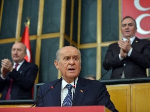 Mhp Grup Toplantısı (1)