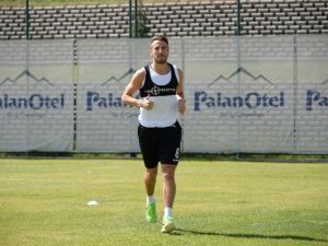 Torku Konyaspor’da İç Transfer Harekatı