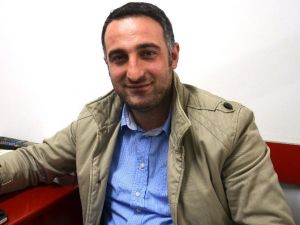 Fatsa’ya Aşevi Projesi