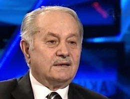 'Erbakan Atatürk'ü geçti mi?