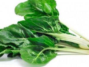 Her Derde Deva Besin, Pazı