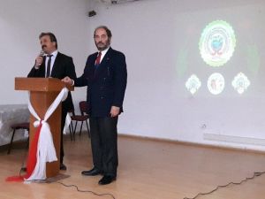 Dünya Uyuşturucuyla Mücadele Eden Sporcular Federasyonu’ndan Altın Tavsiyeler