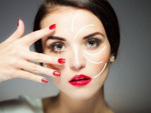 Hangi Sorunlar İçin Botoks Ve Dolgu Uygulaması Kullanılır?