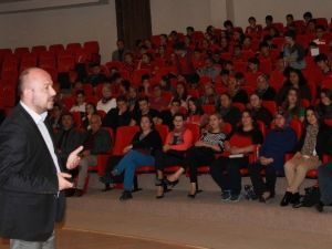 Memorial’den Obezite Eğitimi