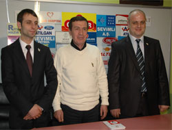 HEPAR Rize Milletvekili Adayları