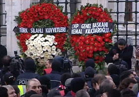 İnsanları Ölünce mi Anlayacağız?