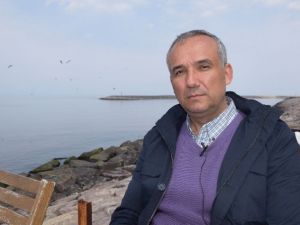 Abd Başkan Adayı Donald Trump’ın Türk İş Adamına Borcu Çıktı
