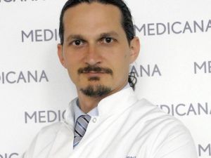 Kol Ağrısı Boyun Fıtığının Habercisi Olabilir