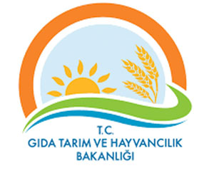 Gıda, Tarım ve Hayvancılık Bakanlığı 2058 Sözleşmeli Personel Alımı Yapacak