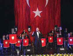 2 Mart’a Coşkulu Final