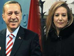 Erdoğan'a 65 bin kazandıran avukat!