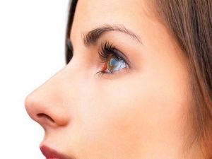 Kadınlar Güzellik, Erkekler Doğallık İstiyor