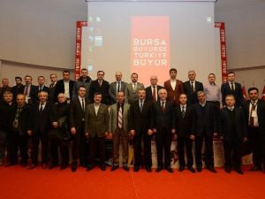 Türkiye’de 26.5 Milyon E-devlet Kullanıcısı Var