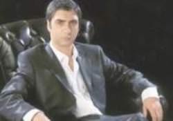 Polat köşe yazarı oluyor