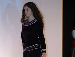 Rize'de Proje Tabanlı Beceri Yarışması