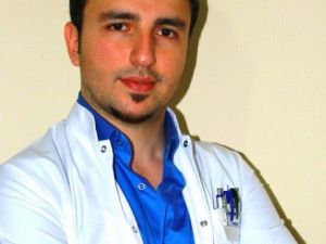 Yatış Pozisyonunuza Dikkat