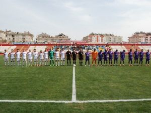 Spor Toto 2. Lig