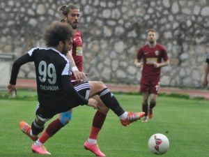 Spor Toto 2. Lig