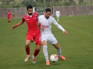 Spor Toto 3. Lig