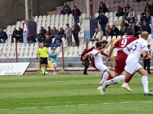 Spor Toto 2. Lig