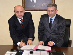 Rize'de Bu Fırsat Kaçmaz!