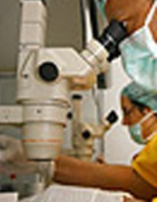 Ani ölüm getiren 10 gen bulundu