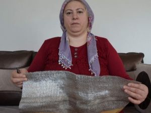 Altın Fiyatlarındaki Yükseliş Trabzon Hasır Bilezik Sektörüne Darbe Vurdu