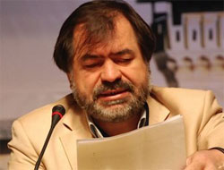 ''İslam Dünyası'nda Değişim Sancıları ve Türkiye'nin Yeri'' konferansı düzenlenecek