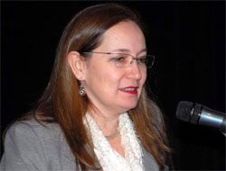 Şiddet Yaşamın Her Anında Mevcut