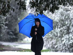 Rize Haftaya Böyle Girecek!