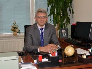 Uü Spor Hekimliği’nden Bel Ağrılarını Bitirecek Yöntem