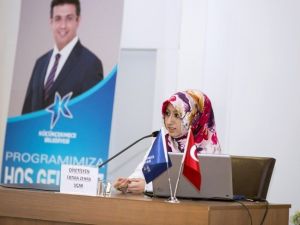 Sağlıklı Beslenmenin Altın Kuralları