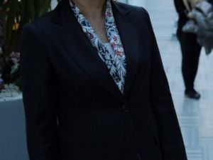 Kadın Hastalıklarında Yeni Dönem: Robotik Cerrahi