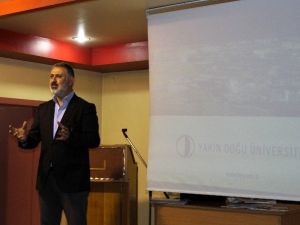 Kktc’deki Öğrencilerin De Sağlık Güvenceleri Var